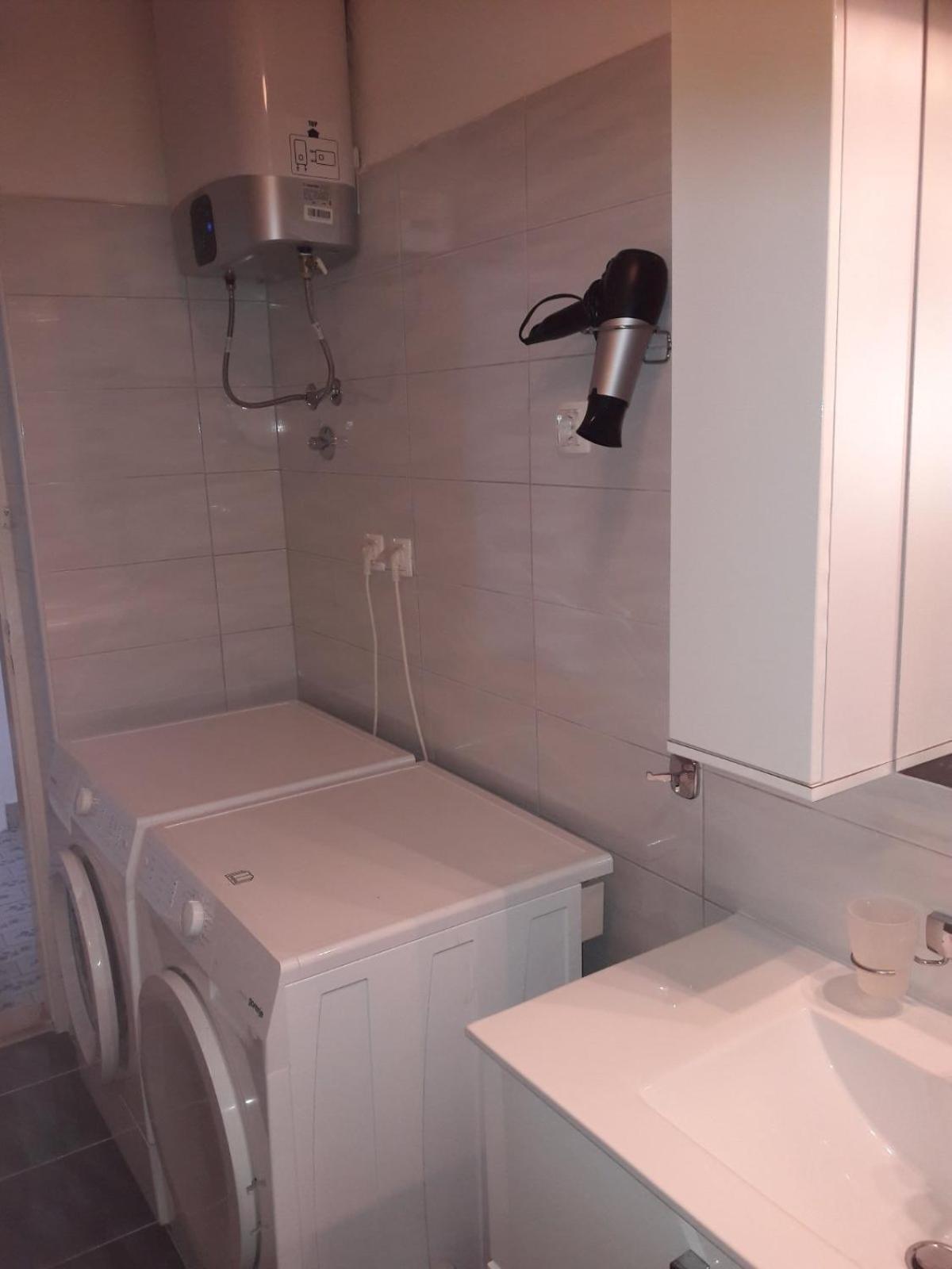 Fei Fei Apartments Račišće Pokój zdjęcie